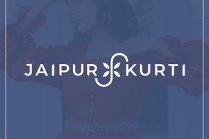 jaipurkurti