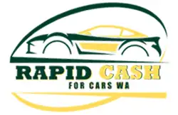 Rapid Cash For Cars WA