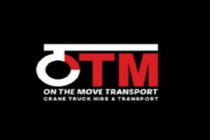On The MoveTransport