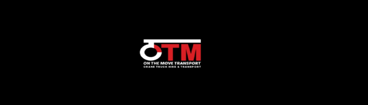 On The MoveTransport