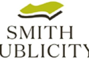 Smith Publicity, Inc.
