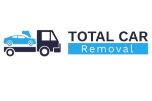 Total Car Removal Sydney
