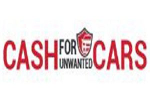 Cash For Unwanted Cars
