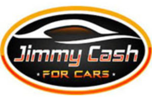 Jimmy Cash For Cars Brisbane