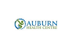 Auburn Health Centre