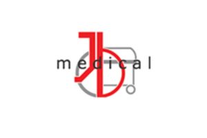 JB Medical Equipment