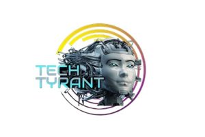 techtyrant