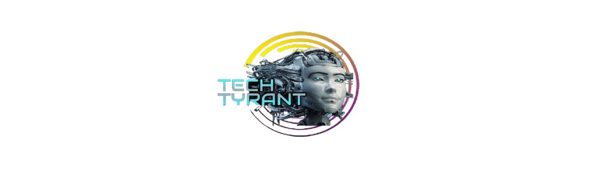 techtyrant