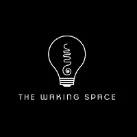 The Waking Space