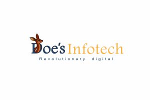Doesinfotech