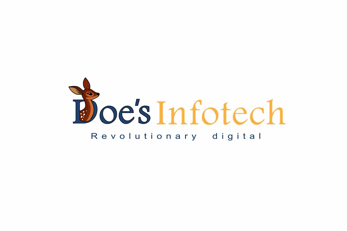 Doesinfotech