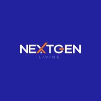 NextGenLiving