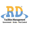 RD FacilitiesManagement