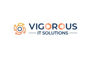 Vigorous IT Pvt. Ltd.