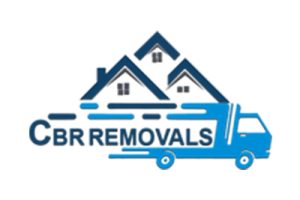 CBR Removals