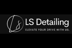 LS Detailing