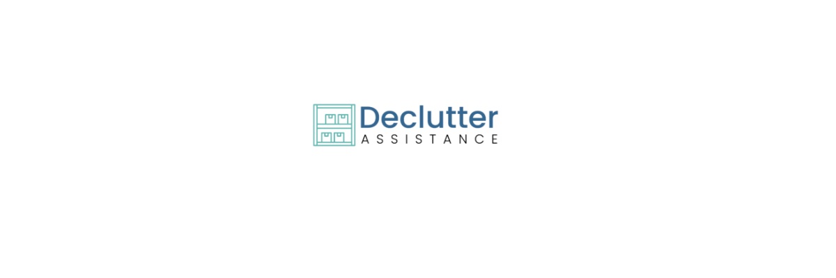 Declutter Assistance