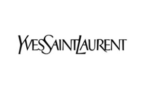 Ysl Replica