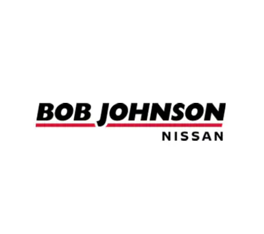 Bob Johnson Nissan