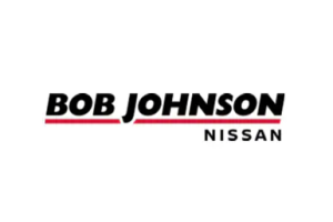 Bob Johnson Nissan