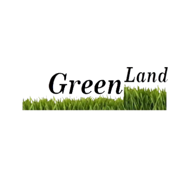 Green Land Contracting LLC