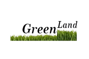 Green Land Contracting LLC