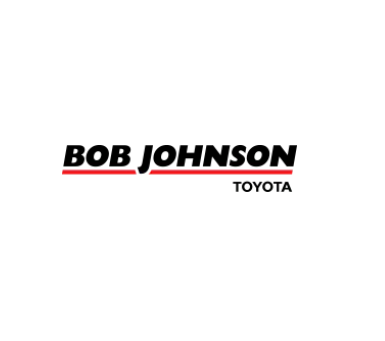 Bob Johnson Toyota