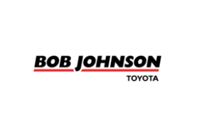 Bob Johnson Toyota