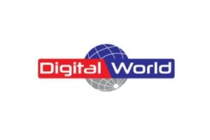 Digital world