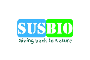 susbio