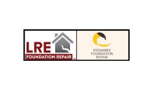 Kissimmee Foundation repair