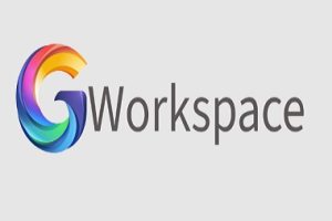 workspacefree(workspacefree)