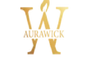 aurwick