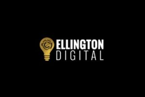 Ellington Digital