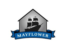 Mayflower Locksmith