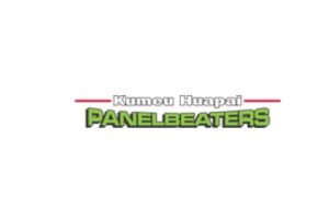 Kumeu Huapai Panelbeaters
