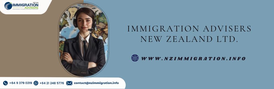 Partner of a New ZealanderResident Visa