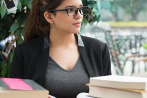 EngineeringCourses NZ