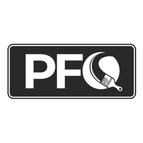 PAINT FACTORY OUTLET BRISTOL PAINTS