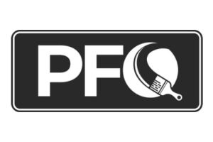 PAINT FACTORY OUTLET BRISTOL PAINTS