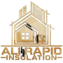 Ali Rapid Insulation