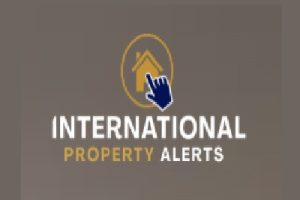 internationalpropertyalerts