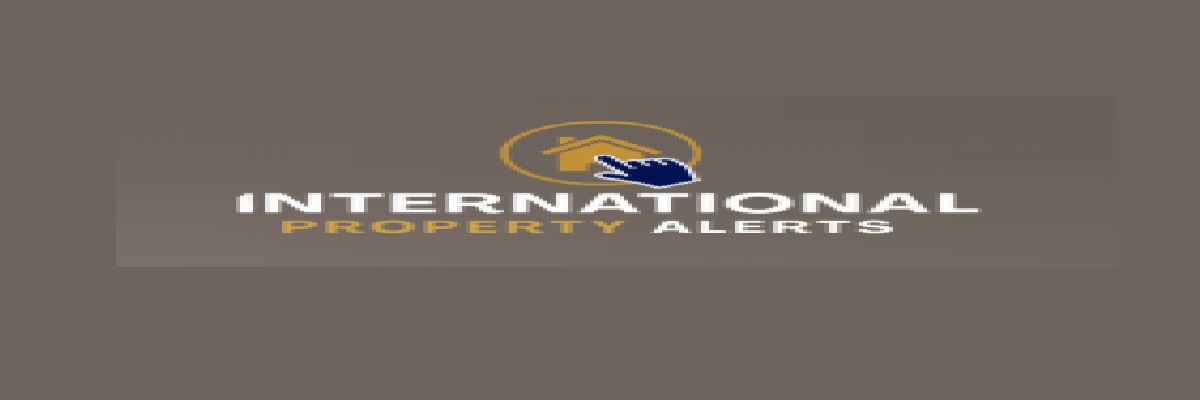 internationalpropertyalerts