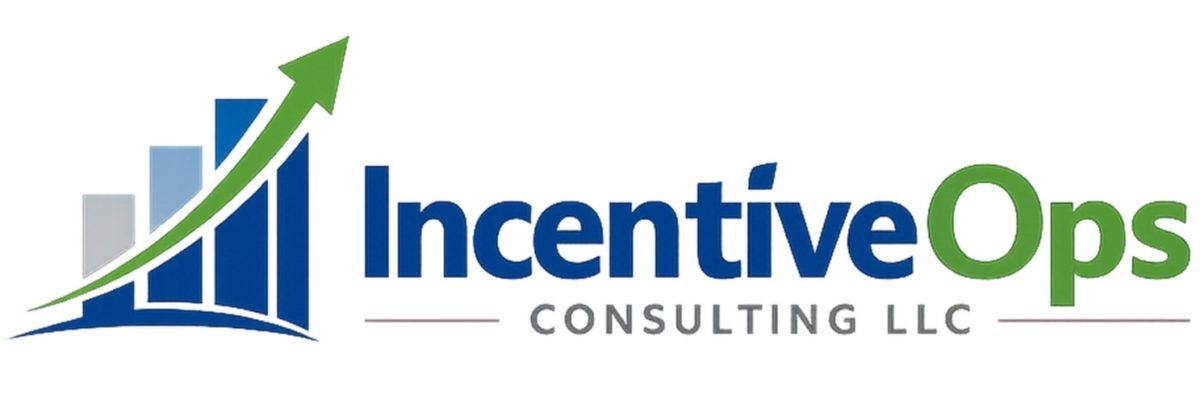 incentiveops