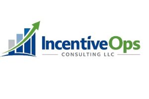 incentiveops