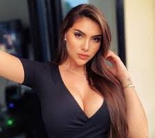 AnshikaMehra