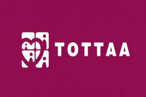 Tottaa Escort