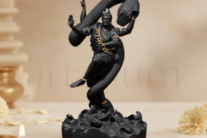 DiwaliGift