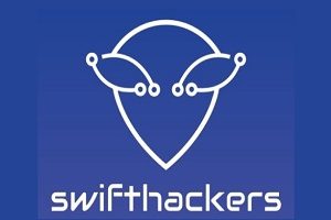 swifthackersus