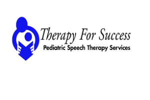 Therapy ForSuccess